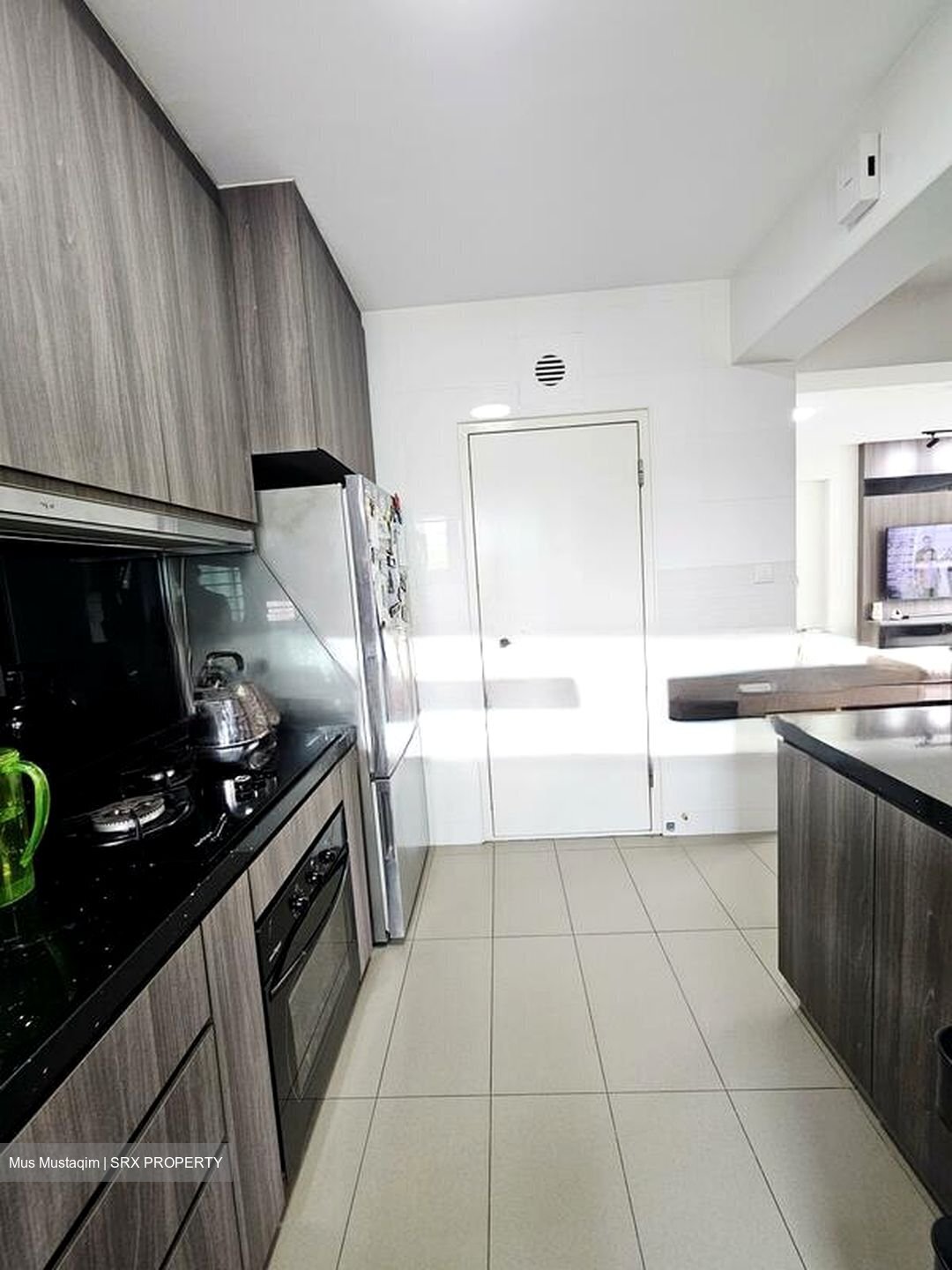 Blk 126A Eastdelta @ Canberra (Sembawang), HDB 4 Rooms #501921581